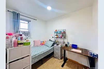 4232 82nd Street #6B, Elmhurst, NY 11373 - Photo 8