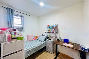 42-32 82nd St, Elmhurst, NY 11373 - Photo 8