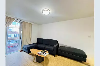 4232 82nd Street #6B, Elmhurst, NY 11373 - Photo 2