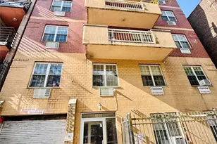 42-32 82nd St, Elmhurst, NY 11373 - Photo 1