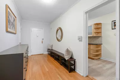 1815 Palmer Avenue #1R, Larchmont, NY 10538 - Photo 4