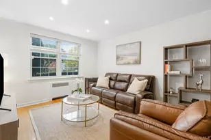 1815 Palmer Ave, Larchmont, NY 10538 - Photo 6