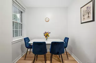 1815 Palmer Ave, Larchmont, NY 10538 - Photo 10