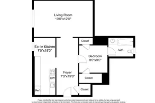 1815 Palmer Ave, Larchmont, NY 10538 - Photo 18