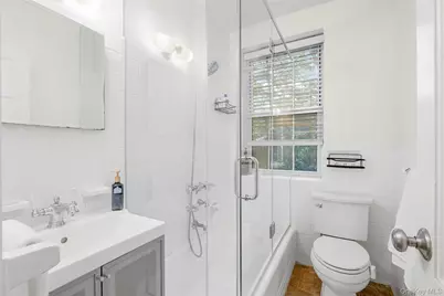 1815 Palmer Avenue #1R, Larchmont, NY 10538 - Photo 14
