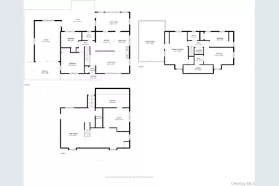 124 Willett Place, Roosevelt, NY 11575 - Photo 40