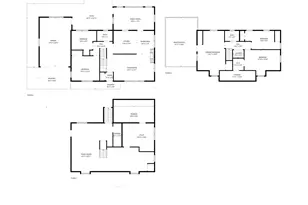 124 Willett Pl, Roosevelt, NY 11575 - Photo 40