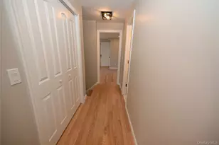 124 Willett Pl, Roosevelt, NY 11575 - Photo 18