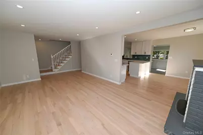 124 Willett Place, Roosevelt, NY 11575 - Photo 4