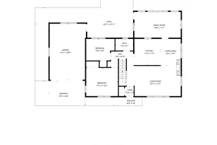 124 Willett Pl, Roosevelt, NY 11575 - Photo 38