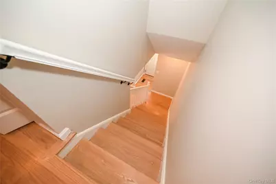 124 Willett Place, Roosevelt, NY 11575 - Photo 14