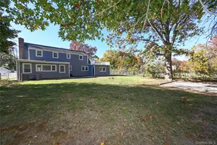 124 Willett Pl, Roosevelt, NY 11575 - Photo 30