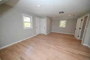 124 Willett Pl, Roosevelt, NY 11575 - Photo 20