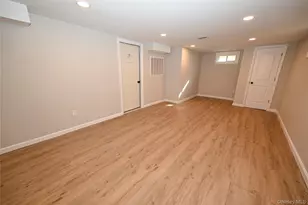 124 Willett Pl, Roosevelt, NY 11575 - Photo 24