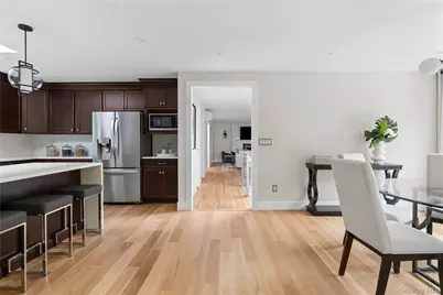 25 Wood Road, Sands Point, NY 11050 - Photo 16