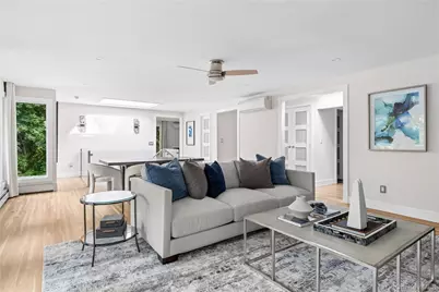 25 Wood Road, Sands Point, NY 11050 - Photo 10