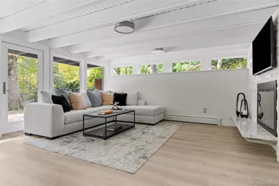 25 Wood Road, Sands Point, NY 11050 - Photo 30