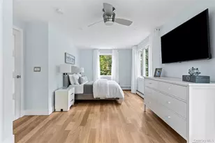 25 Wood Rd, Sands Point, NY 11050 - Photo 22