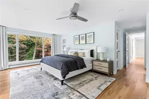 25 Wood Rd, Sands Point, NY 11050 - Photo 18