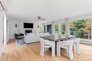 25 Wood Rd, Sands Point, NY 11050 - Photo 6