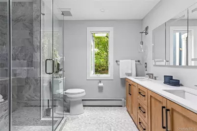 25 Wood Road, Sands Point, NY 11050 - Photo 24