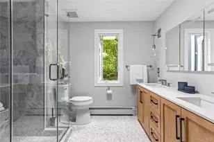 25 Wood Rd, Sands Point, NY 11050 - Photo 24