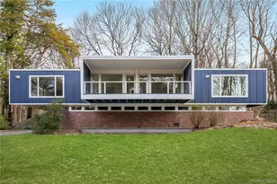 25 Wood Rd, Sands Point, NY 11050 - Photo 32