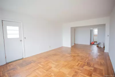 345 Shore Road #1A, Long Beach, NY 11561 - Photo 4