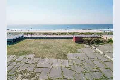 345 Shore Road #1A, Long Beach, NY 11561 - Photo 12