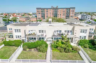 345 Shore Rd, Long Beach, NY 11561 - Photo 16