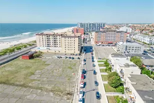 345 Shore Rd, Long Beach, NY 11561 - Photo 14