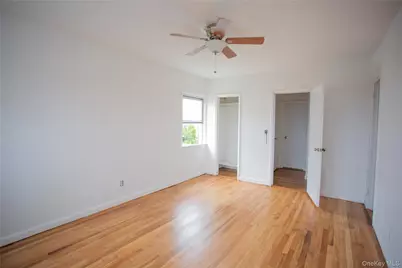 345 Shore Road #1A, Long Beach, NY 11561 - Photo 10