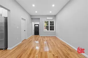 217-39 114th Rd, Cambria Heights, NY 11411 - Photo 2