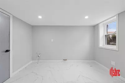 21739 114th Road, Cambria Heights, NY 11411 - Photo 12