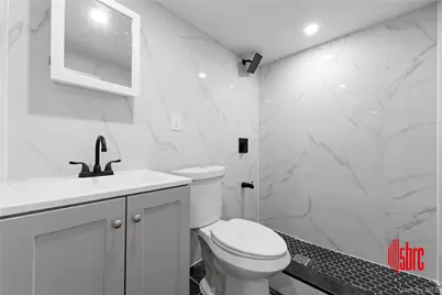 21739 114th Road, Cambria Heights, NY 11411 - Photo 18