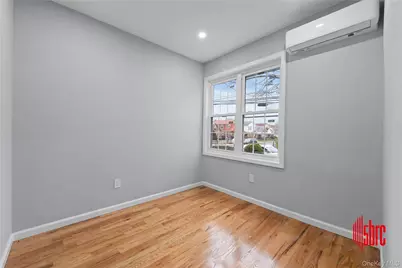 21739 114th Road, Cambria Heights, NY 11411 - Photo 8