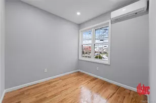 217-39 114th Rd, Cambria Heights, NY 11411 - Photo 8