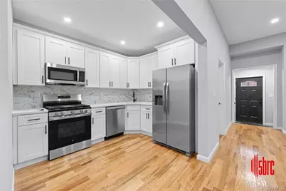 21739 114th Road, Cambria Heights, NY 11411 - Photo 6
