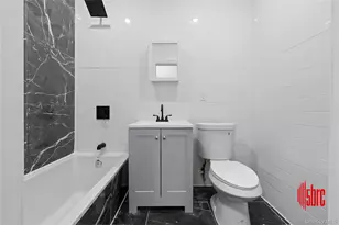 217-39 114th Rd, Cambria Heights, NY 11411 - Photo 20