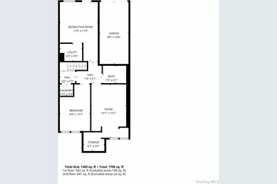 21739 114th Road, Cambria Heights, NY 11411 - Photo 22