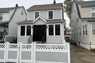 189-05 Mangin Ave, Saint Albans, NY 11412 - Photo 1