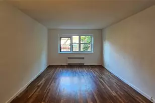 44-69 Kissena Blvd, Flushing, NY 11355 - Photo 4