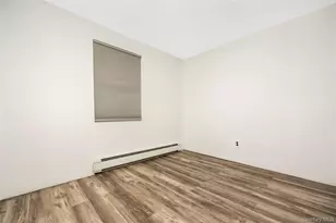 1137 Namdac Ave, Bay Shore, NY 11706 - Photo 10