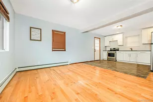 1137 Namdac Ave, Bay Shore, NY 11706 - Photo 2