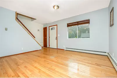 1137 Namdac Avenue, Bay Shore, NY 11706 - Photo 6