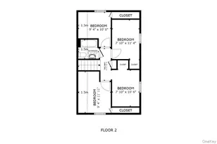 1137 Namdac Ave, Bay Shore, NY 11706 - Photo 18