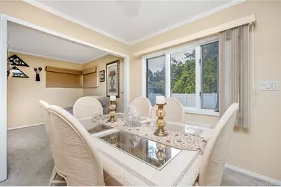 1745 Gerose Court, East Meadow, NY 11554 - Photo 6