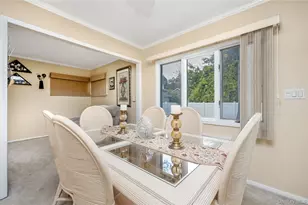 1745 Gerose Ct, East Meadow, NY 11554 - Photo 6