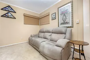 1745 Gerose Ct, East Meadow, NY 11554 - Photo 10