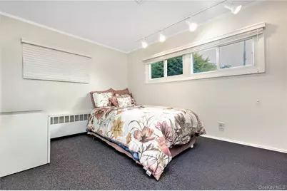 1745 Gerose Court, East Meadow, NY 11554 - Photo 14